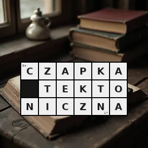 Rozwiązanie krzyżówki: płaszczowina - czapka tektoniczna | hasła, synonimy i podpowiedzi Hasło krzyżówkowe płaszczowina - czapka tektoniczna – rozwiązanie, synonimy, podpowiedzi i definicje krzyżówkowe